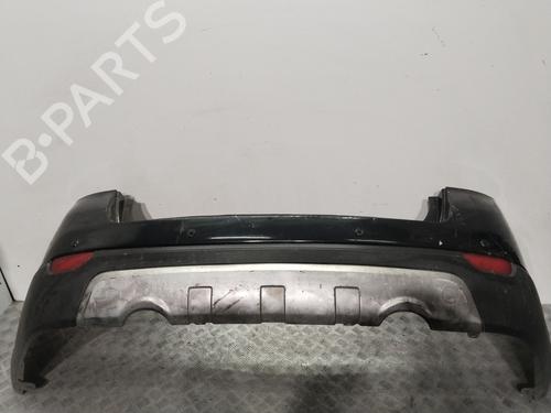 Bumper achter CHEVROLET CAPTIVA (C100, C140) 2.0 D 4WD (150 hp) 31291506