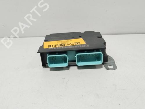 ecu-airbags-kia-ceed-sportswagon-cd-2018-39715570 main image