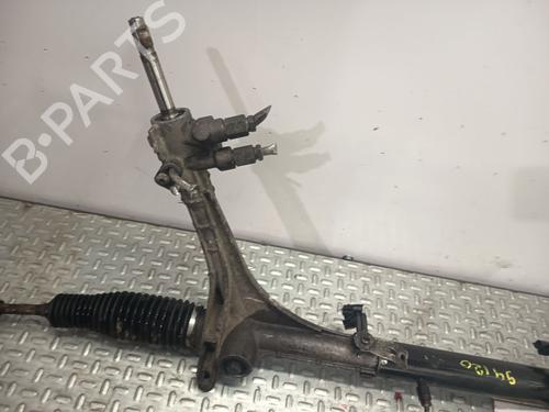 Steering rack CITROËN JUMPER II Bus 2.2 HDi 100 | BP40101786M22 - Image 3
