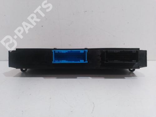 Elektronik Modul BMW 1 (E81) 118 i (143 hp) 9176882