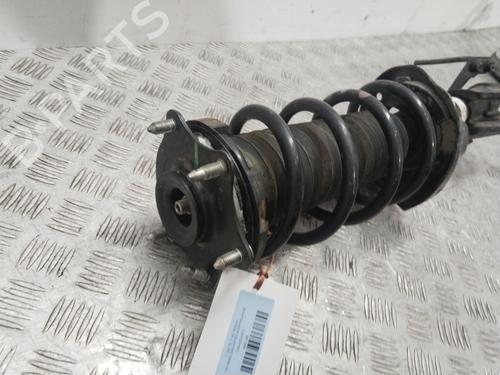 Right front shock absorber HONDA CR-V III (RE_) 2.0 i-VTEC 4WD (RE5, RE2) | BP30618082M17