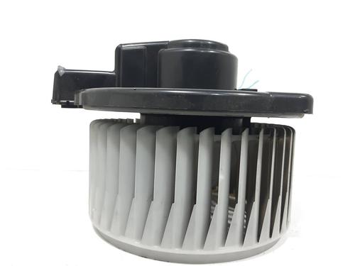 Heater blower motor SUBARU LEGACY IV Estate (BP)  | BP6982708M62 