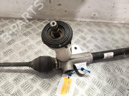 Steering rack HYUNDAI ix20 (JC) 1.4 | BP36676084M22 - Image 4