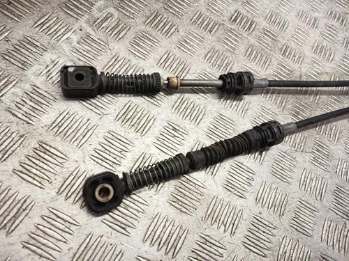Gear lever SEAT LEON (1P1) 2.0 TDI 16V | BP35752209M90 - Image 7