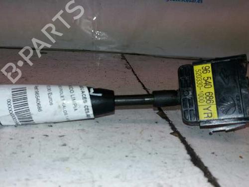 steering-column-stalk-chevrolet-kalos-96540686-2005-5161256 main image