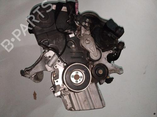 Engine AUDI A4 B6 (8E2) | BP22319867M1 - Image 4