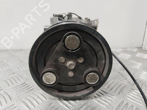 Klimakompressor für MAZDA 5 (CR) 2.0 CD (CR19) (143 hp) 29605270