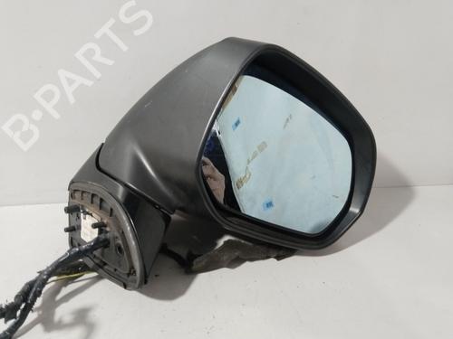 right-mirror-citroen-c4-grand-picasso-i-ua_-2006-2007-2008-2009-2010-2011-2012-2013-31063907 main image
