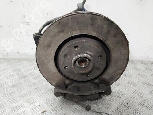 left-front-steering-knuckle-citroen-c5-i-dc_-2001-2002-2003-2004-2005-36775805 main image