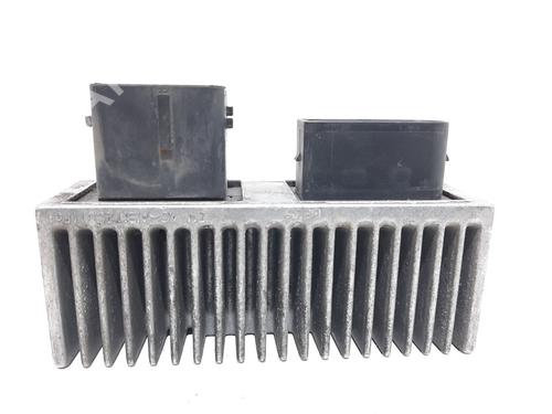 Used Electronic module Electronic module MERCEDES-BENZ A-CLASS (W176) A 180 CDI (176.000) (109 hp) 16103516 16103516