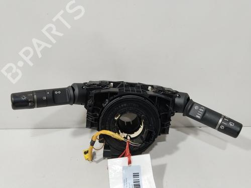 Used Switch MAZDA 2 (DE_, DH_) 1.3 (DE3FS) (75 hp) 28795306