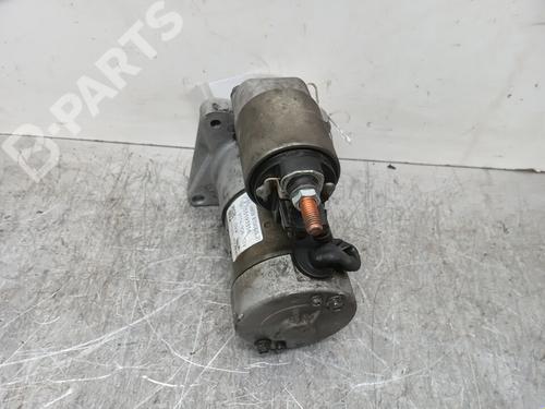 Starter FIAT BRAVO II (198_)  | BP8871266M8 