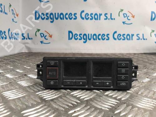 Used Climate control Climate control AUDI A4 B5 (8D2) 1.8 T quattro (150 hp) 12255711 12255711