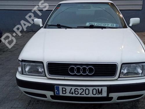 Used Parts AUDI 80 B4 Saloon (8C2)  1.9 TDI  845057