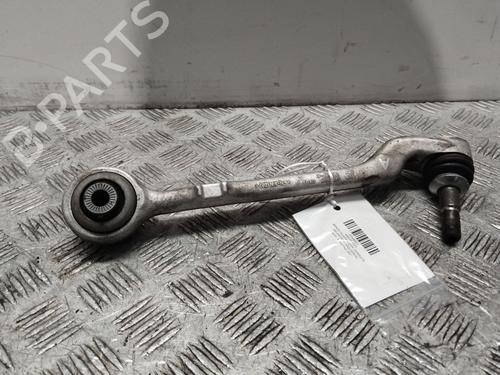 Used Left front suspension arm BMW 3 Touring (E91) [2004-2012]  21501698