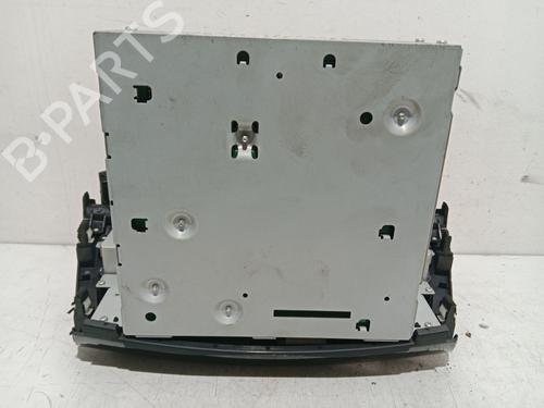 Radio HONDA FR-V (BE) 1.7 (BE1) | BP18101419E6 