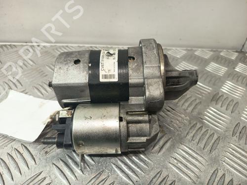 Starter FORD FOCUS IV (HN) 1.0 EcoBoost | BP34716693M8 - Image 4