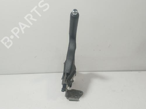 håndbremse MAZDA 6 Hatchback (GH) 2.2 MZR-CD (GH10) | BP38732667I18 - Image 3