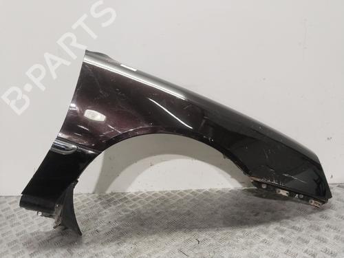 right-front-fenders-kia-opirus-gh-2003-2004-2005-2006-2007-2008-2009-2010-2011-2012-26553052 main image