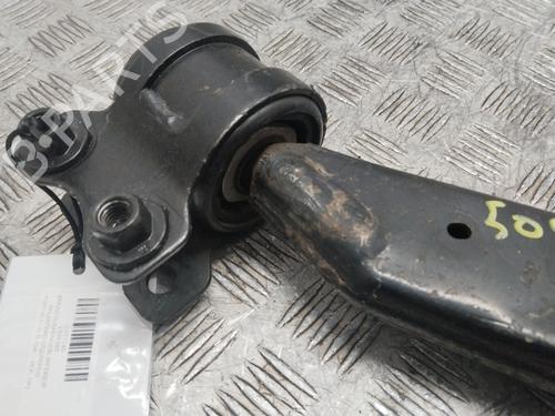 Querlenker links vorne FORD FOCUS II (DA_, HCP, DP) 1.8 TDCi | BP22799432M12 
