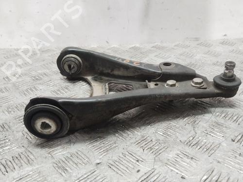 Right front suspension arm RENAULT CLIO II (BB_, CB_)  | BP26308134M13 