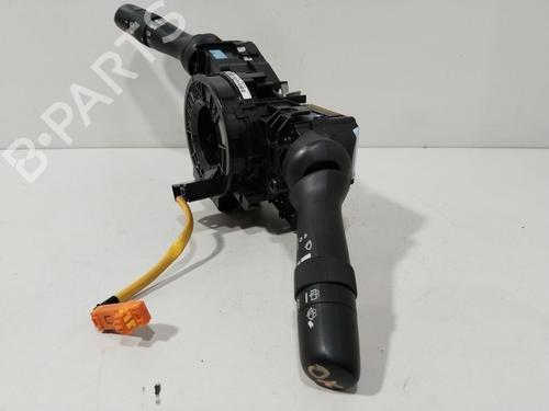 Switch TOYOTA PRIUS (_W5_) 1.8 Hybrid E-Four (ZVW55_, ZVW51_) | BP28217684I30 