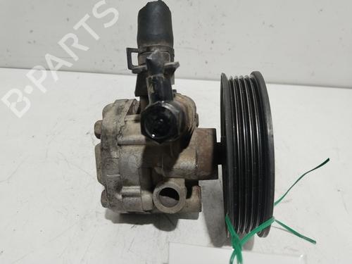 Steering pump KIA CARNIVAL II (GQ) 2.9 CRDi | BP22318307M99 