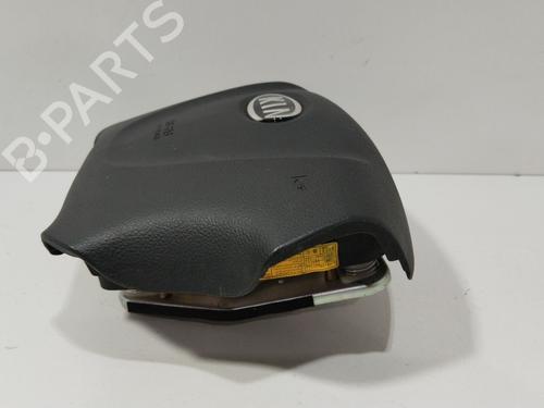 Driver airbag KIA CARNIVAL / GRAND CARNIVAL III (VQ) 2.9 CRDi | BP27894803C9 