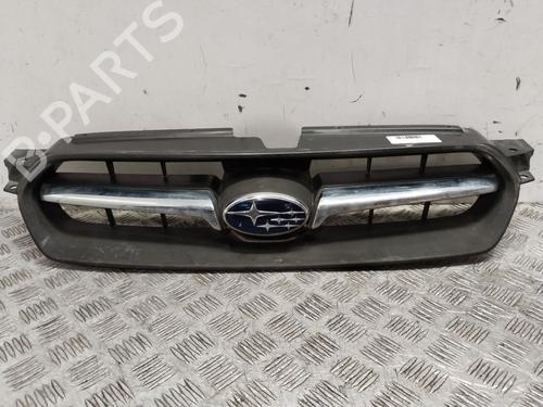 Used Grille SUBARU LEGACY IV (BL) 2.0 AWD (BL5) (165 hp) 22977097