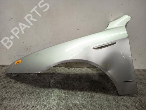 Used Left front fenders Left front fenders ALFA ROMEO 159 (939_) 1.9 JTDM 8V (939AXE1B, 939BXE1B, 939BXH1B) (115 hp) 34004490 34004490