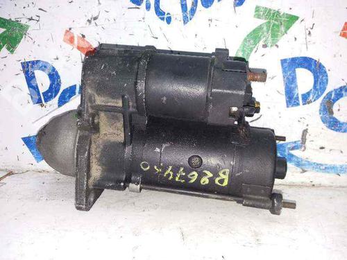 Starter BMW 3 Touring (E36) 318 i | BP5169866M8 