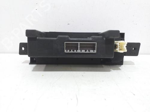 Climate control SSANGYONG KYRON  | BP16345174I5 