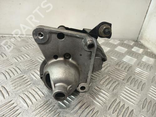 starter-citroen-c4-i-lc_-2004-2005-2006-2007-2008-2009-2010-2011-2012-2013-2014-34716099 main image