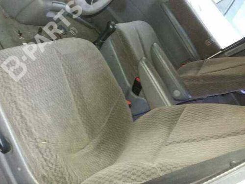 Starter CHRYSLER VOYAGER / GRAND VOYAGER III (GS_, NS_)  | BP5163515M8 