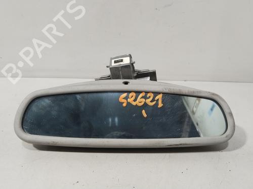 Lusterko wsteczne RENAULT SCÉNIC II (JM0/1_) 2.0 (JM05, JM0U, JM1N, JM1U, JM2V) 4012559