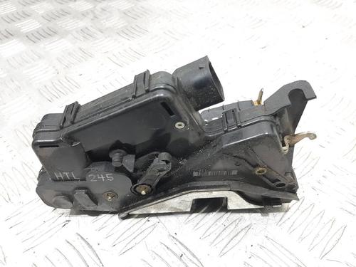 Rear left lock BMW 3 (E46) 320 d | BP6975372C100 