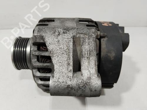 Alternator OPEL VECTRA C (Z02)  | BP29505676M7 