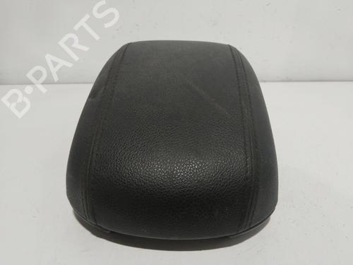 armrest-center-console-chevrolet-cruze-hatchback-j305-2010-24855862 main image