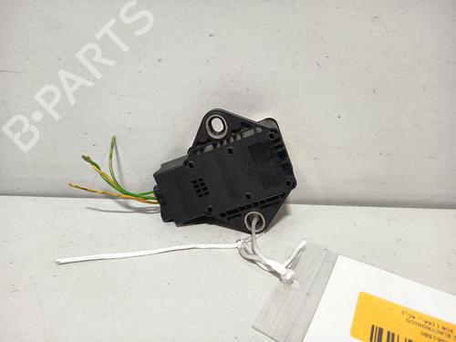 Used Electronic module Electronic module PEUGEOT 308 I (4A_, 4C_) 1.4 16V (98 hp) 39412741 39412741
