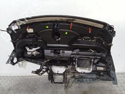Dashboard FORD C-MAX II (DXA/CB7, DXA/CEU) 1.0 EcoBoost | BP29698804C46 - Image 5