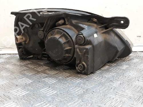 Left headlight KIA RIO I Hatchback (DC) | BP5207568C28 - Image 2