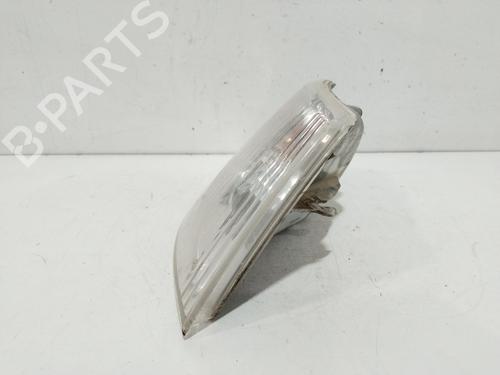  - Image 4