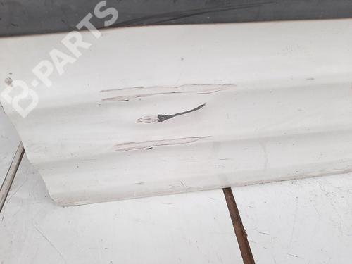 Right front door FORD TRANSIT CONNECT (P65_, P70_, P80_)  | BP5207803C3 