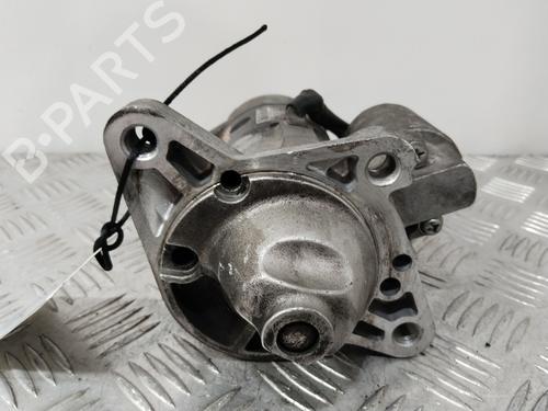 Starter MAZDA 6 Station Wagon (GY) 2.0 DI (GY19) M002T88671