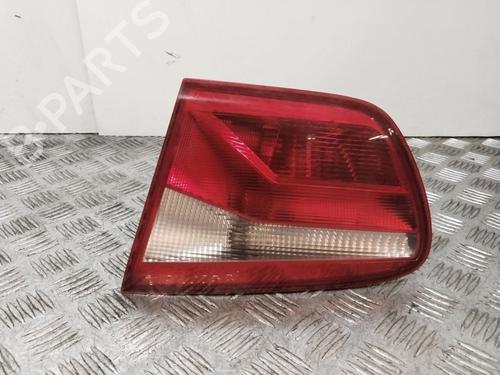 Used Right taillight SEAT IBIZA IV ST (6J8, 6P8) [2010-2016]  18833469