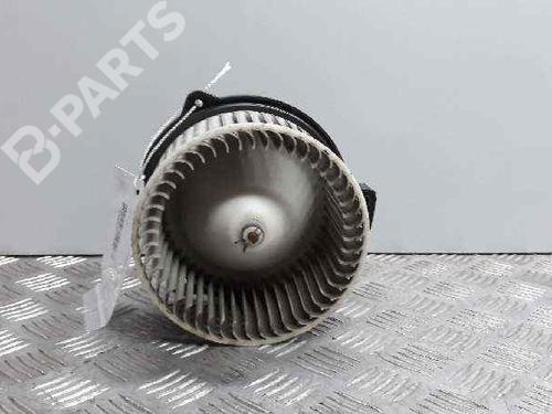 Ventilator motor MAZDA 6 Estate (GH) 2.0 MZR-CD (GH14) (140 hp) 5196194
