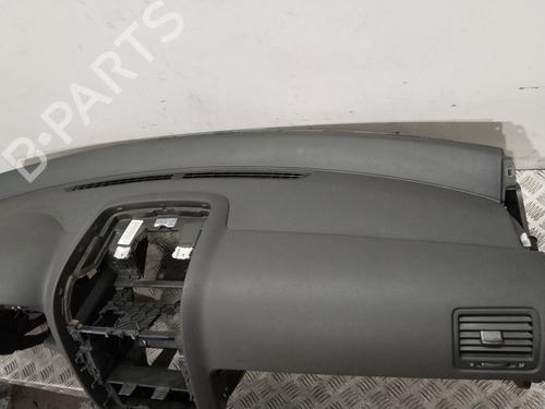 Dashboard VW GOLF V (1K1) | BP12256428C46 - Image 5
