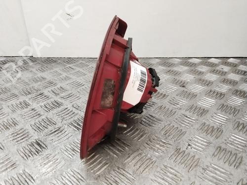 Right taillight SEAT IBIZA IV ST (6J8, 6P8)  | BP18833469C35 
