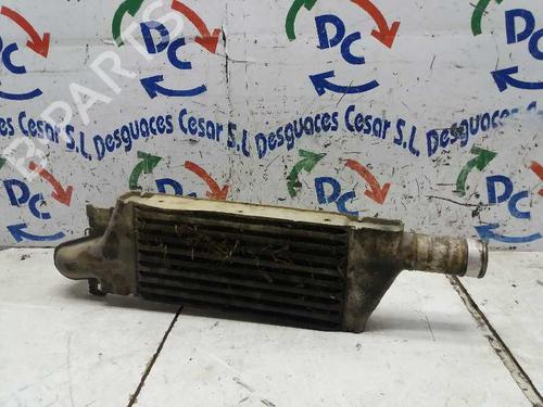 Intercooler OPEL COMBO Box Body/MPV | BP5168473M30 - Image 2