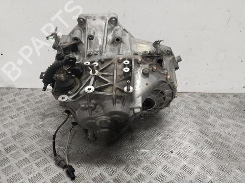 Gearbox MAZDA CX-7 (ER) 2.2 MZR-CD AWD (ER10A) | BP32504959M3 - Image 3